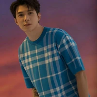 atus(Anh tú)