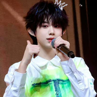 Trần Dịch Hằng_anh