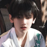Tả Kỳ Hàm_em