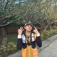 Nguyễn Quang Anh