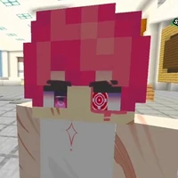 𝑯𝒊𝒉𝒂 𝑷𝒓𝒊𝒎𝒆