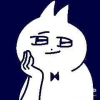 𝒕/𝒈 𝒃𝒊̣ đ𝒊𝟑𝒏