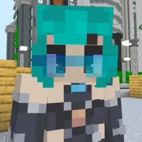 𝒀𝒖𝒎𝒎𝒊𝒆 𝑷𝒓𝒊𝒎𝒆