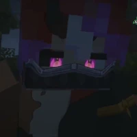 𝑯𝒊𝒉𝒂 ???