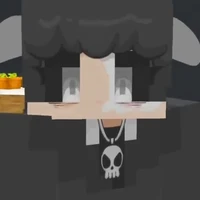 𝑯𝒊𝒉𝒂 𝑩𝒂𝒃𝒂𝒄𝒉𝒐𝒑𝒔