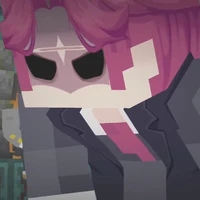 𝑯𝒊𝒉𝒂 𝑩𝒆𝒕𝒂