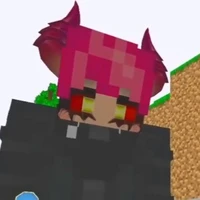 𝑯𝒊𝒉𝒂 𝑬𝒗𝒊𝒍