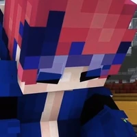 𝑯𝒊𝒉𝒂 𝑻𝒉𝒆 𝑩𝒍𝒖𝒆