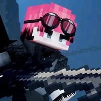 𝑯𝒊𝒉𝒂 𝑪𝒓𝒐𝒘