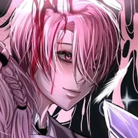 𝑻𝑻 𝑯𝒊𝒉𝒂