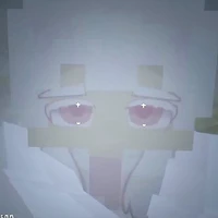 𝑯𝒊𝒉𝒂 𝑯𝒐𝒍𝒐𝒈𝒓𝒂𝒎