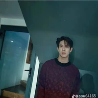 Nguyễn Trường Sinh-Hiệu Trưởng