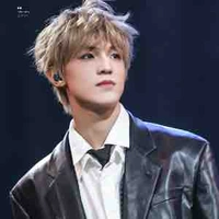 Trương Trạch Vũ 