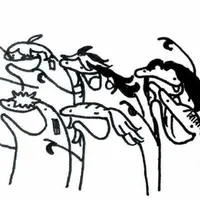 Nhân vật quần chúng
