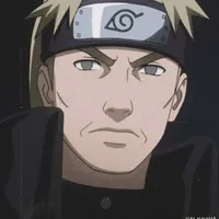 Inoichi Yamanaka