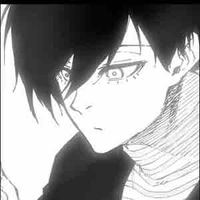 Itoshi Rin