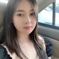 Lâm Tư Hạ (n9)