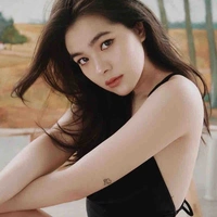 Lâm Uyển Đình