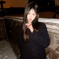 Hồ Ngọc Ánh