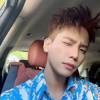 Phạm Anh Quân 
