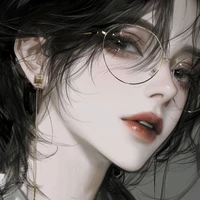 Quỳnh Như