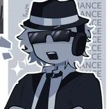 Chance