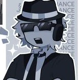 Chance