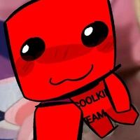 C00lkidd
