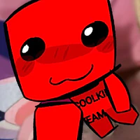 C00lkidd