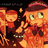 Elliot