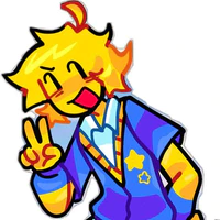 Nood