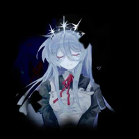 Eunoia
