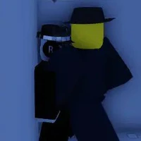 All