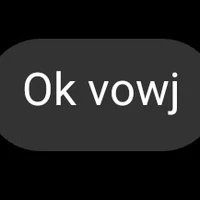 T/g nghiện Skibidi toilet 😍