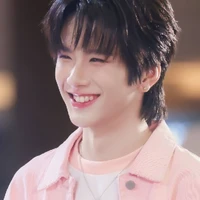 Save Worapong Walar 🐱