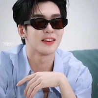 Auau Thanaphum Sestasittikul 🦋