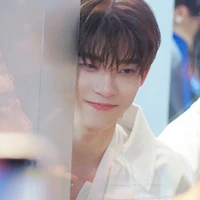 Teetee Wanipichit Nimitparkpoom