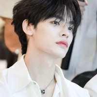 Suppakarn Jirachotikul