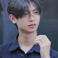 Thomas Chungmanirat