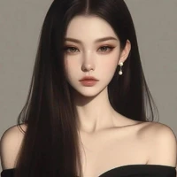 Mom của auau 🦋