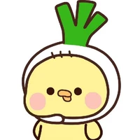 Vịt 🦆 khap khap 