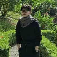 Huỳnh Hoàng Hùng [Gem_Gấu]