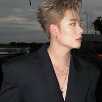 Trần Đăng Dương [Domic_Bống]