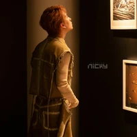 Trần Phong Hào [Nicky]
