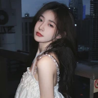Huỳnh Thu Huyền
