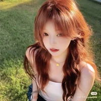 Tuệ Minh-Min