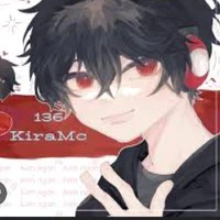 Kira