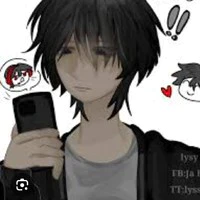 Kuro