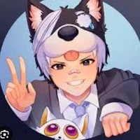 Siro