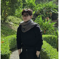 Huỳnh Hoàng Hùng_HungHuynh